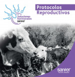 Protocolos Reproductivos