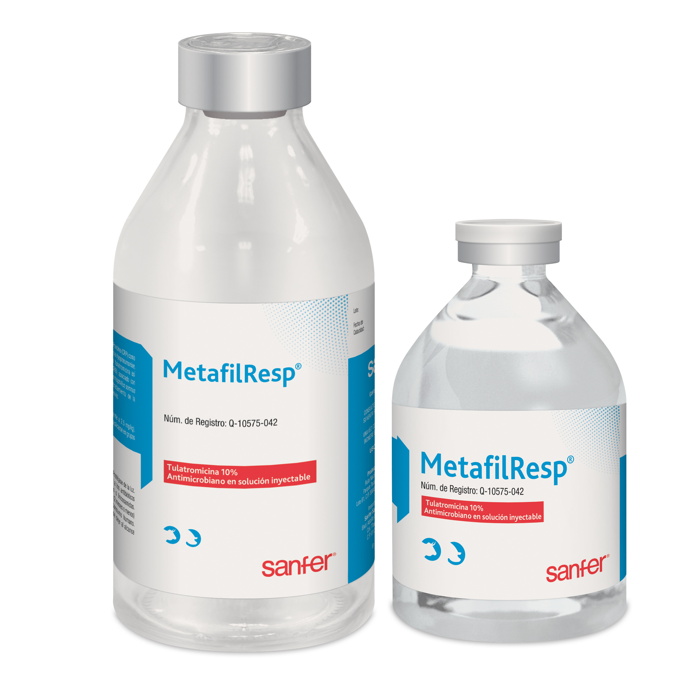 Metafilresp