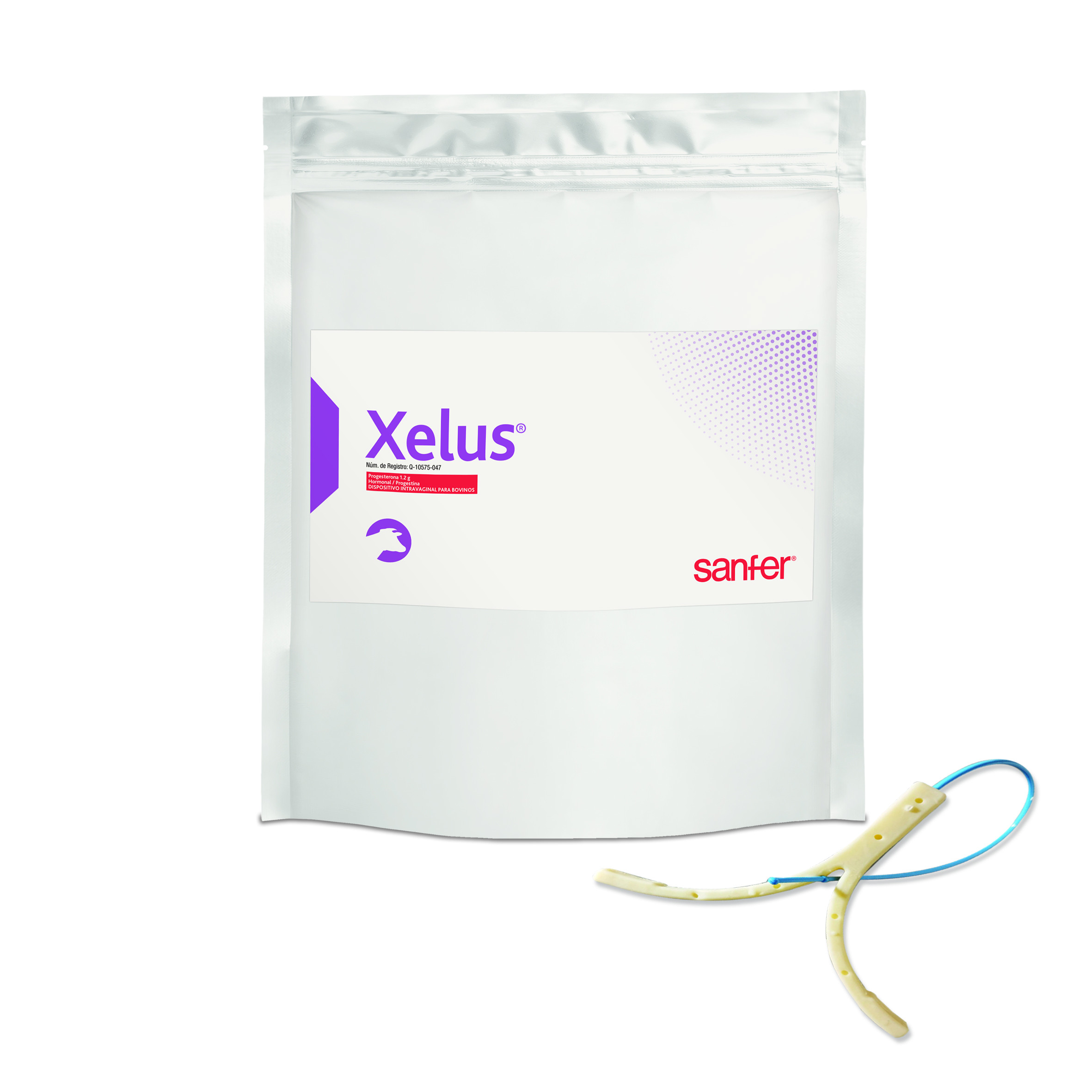 Xelus®