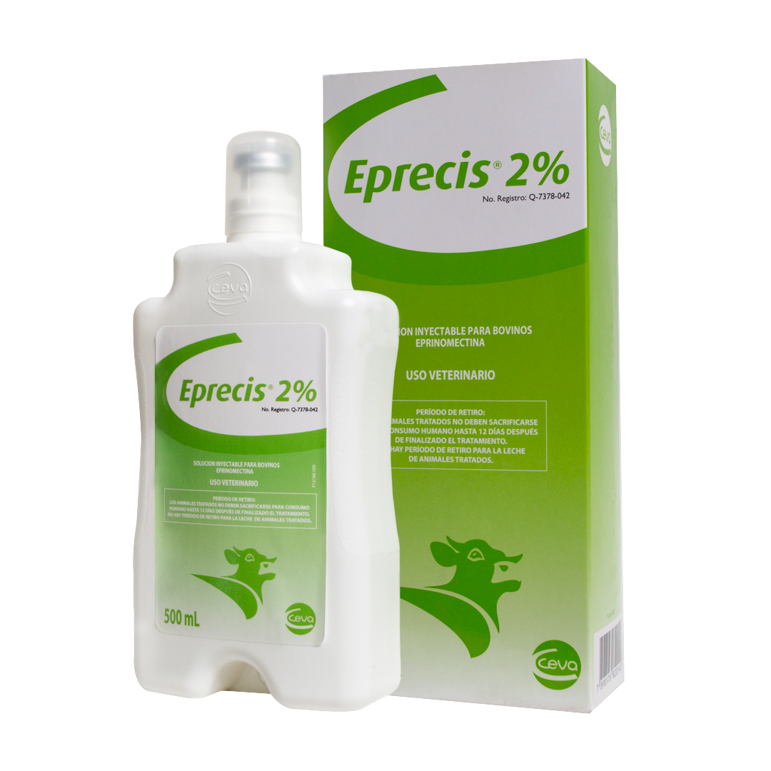 Eprecis® 2%